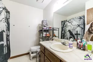 117 Cherren Dale Dr, Warner Robins, GA 31088 - Photo 19