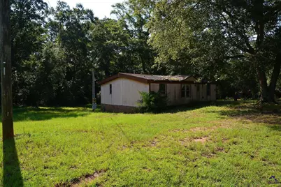 118 Thunder, Hawkinsville, GA 31036 - Photo 43