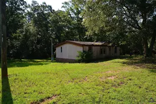 118 Thunder, Hawkinsville, GA 31036 - Photo 43