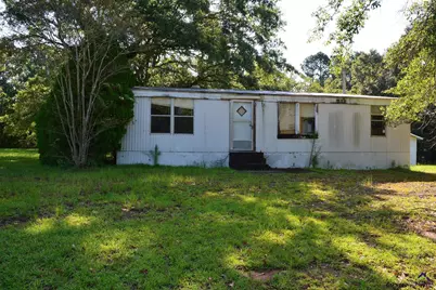 118 Thunder, Hawkinsville, GA 31036 - Photo 33