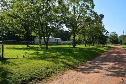 118 Thunder, Hawkinsville, GA 31036 - Photo 19