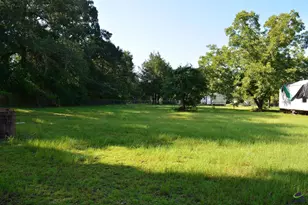 118 Thunder, Hawkinsville, GA 31036 - Photo 13