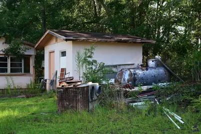 118 Thunder, Hawkinsville, GA 31036 - Photo 17