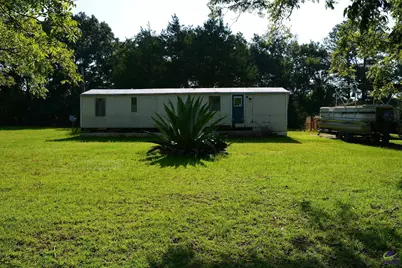 118 Thunder, Hawkinsville, GA 31036 - Photo 21