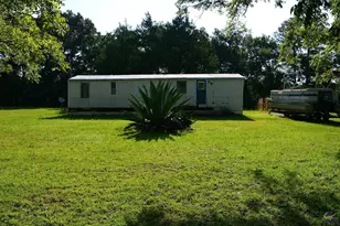 118 Thunder, Hawkinsville, GA 31036 - Photo 21