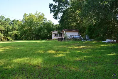 118 Thunder, Hawkinsville, GA 31036 - Photo 15