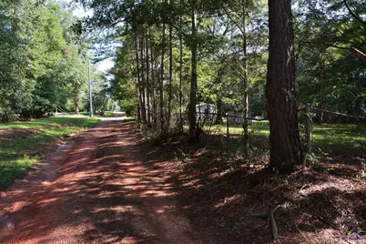 118 Thunder, Hawkinsville, GA 31036 - Photo 55