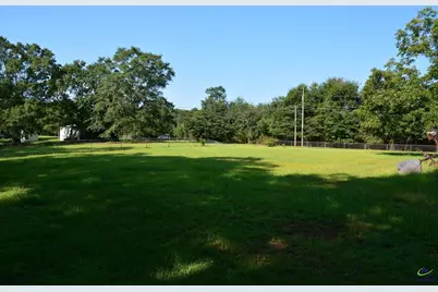 118 Thunder, Hawkinsville, GA 31036 - Photo 27