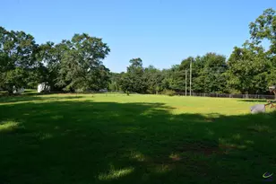 118 Thunder, Hawkinsville, GA 31036 - Photo 27