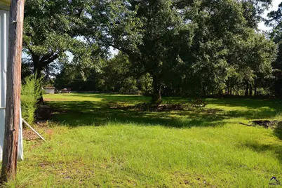 118 Thunder, Hawkinsville, GA 31036 - Photo 37