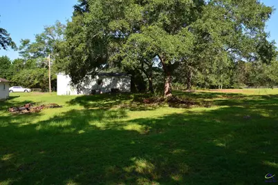 118 Thunder, Hawkinsville, GA 31036 - Photo 39