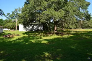 118 Thunder, Hawkinsville, GA 31036 - Photo 39