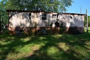 118 Thunder, Hawkinsville, GA 31036 - Photo 47