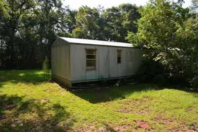118 Thunder, Hawkinsville, GA 31036 - Photo 53
