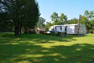 118 Thunder, Hawkinsville, GA 31036 - Photo 29