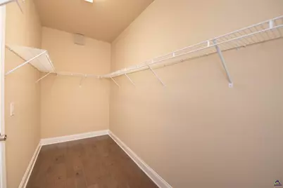 212 Chrisopher Luke Circle, Perry, GA 31069 - Photo 33