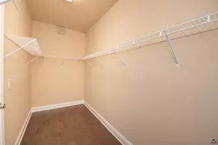 212 Chrisopher Luke Circle, Perry, GA 31069 - Photo 33