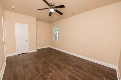 212 Chrisopher Luke Circle, Perry, GA 31069 - Photo 39