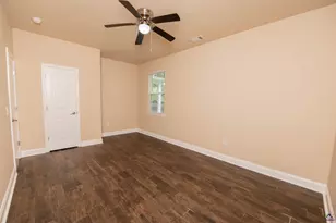 212 Chrisopher Luke Circle, Perry, GA 31069 - Photo 39