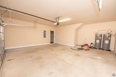 212 Chrisopher Luke Circle, Perry, GA 31069 - Photo 49