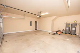 212 Chrisopher Luke Circle, Perry, GA 31069 - Photo 49