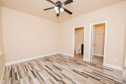 212 Chrisopher Luke Circle, Perry, GA 31069 - Photo 27
