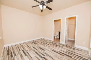 212 Chrisopher Luke Circle, Perry, GA 31069 - Photo 27