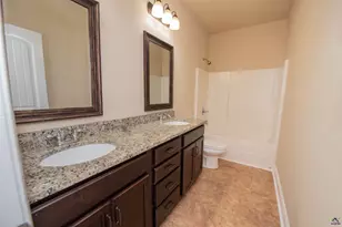 212 Chrisopher Luke Circle, Perry, GA 31069 - Photo 37