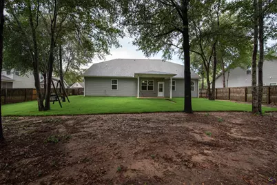 212 Chrisopher Luke Circle, Perry, GA 31069 - Photo 55
