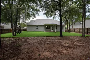 212 Chrisopher Luke Circle, Perry, GA 31069 - Photo 55