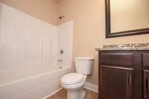 212 Chrisopher Luke Circle, Perry, GA 31069 - Photo 29