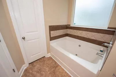 212 Chrisopher Luke Circle, Perry, GA 31069 - Photo 21