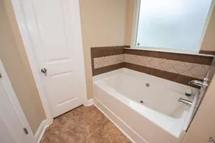 212 Chrisopher Luke Circle, Perry, GA 31069 - Photo 21
