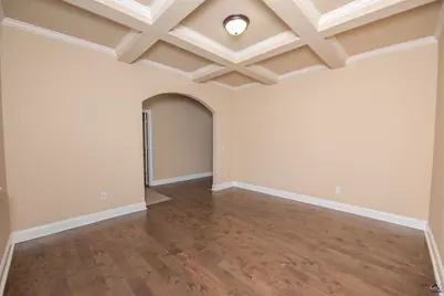 212 Chrisopher Luke Circle, Perry, GA 31069 - Photo 15