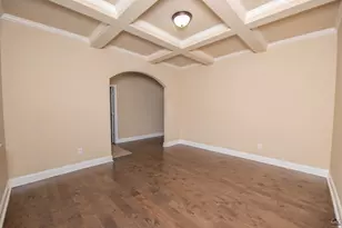 212 Chrisopher Luke Circle, Perry, GA 31069 - Photo 15