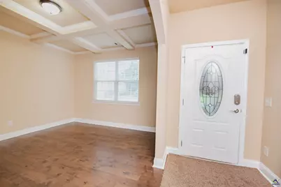 212 Chrisopher Luke Circle, Perry, GA 31069 - Photo 3