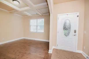 212 Chrisopher Luke Circle, Perry, GA 31069 - Photo 3