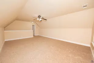 212 Chrisopher Luke Circle, Perry, GA 31069 - Photo 43