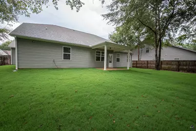 212 Chrisopher Luke Circle, Perry, GA 31069 - Photo 53