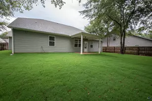 212 Chrisopher Luke Circle, Perry, GA 31069 - Photo 53