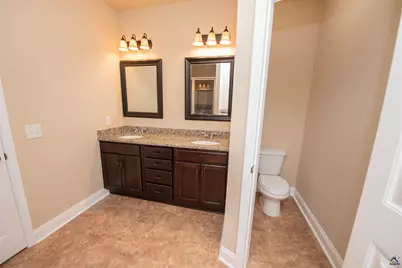 212 Chrisopher Luke Circle, Perry, GA 31069 - Photo 19
