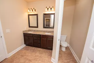 212 Chrisopher Luke Circle, Perry, GA 31069 - Photo 19