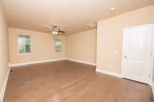 212 Chrisopher Luke Circle, Perry, GA 31069 - Photo 31