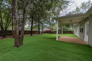 212 Chrisopher Luke Circle, Perry, GA 31069 - Photo 57