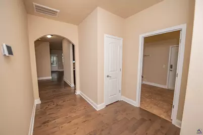 212 Chrisopher Luke Circle, Perry, GA 31069 - Photo 23
