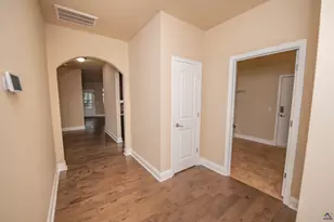 212 Chrisopher Luke Circle, Perry, GA 31069 - Photo 23
