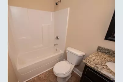 212 Chrisopher Luke Circle, Perry, GA 31069 - Photo 25