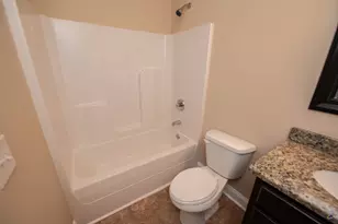 212 Chrisopher Luke Circle, Perry, GA 31069 - Photo 25
