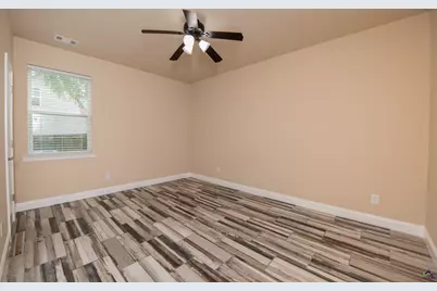 212 Chrisopher Luke Circle, Perry, GA 31069 - Photo 35