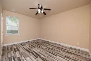 212 Chrisopher Luke Circle, Perry, GA 31069 - Photo 35